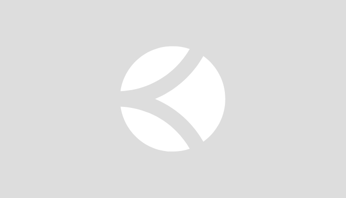 Challenge Jeunes 69 -SH SD