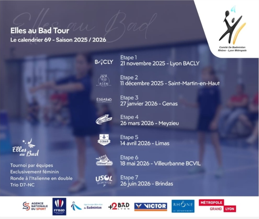 Screenshot_20251031-123600_WhatsApp