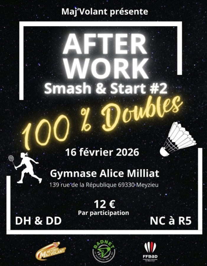 Screenshot_20260103-180213