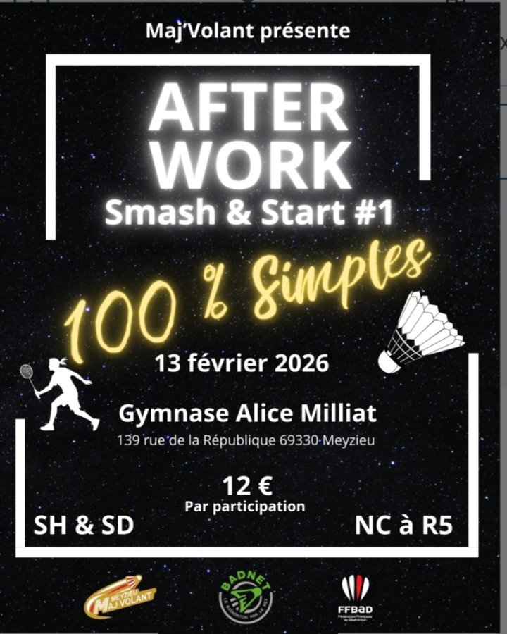 Screenshot_20260103-183053